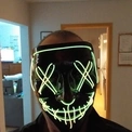 ElonasMaskas