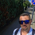 Tomasynas