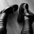 Agatuliksexy