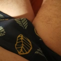 Dziak69X0x