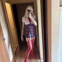 Salasss678