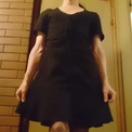 Stupidcumwhore