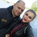 Greta69Tomas