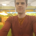 Herakl
