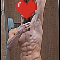 Marco777
