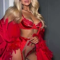 Milena1