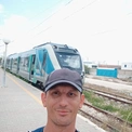 Michail1138