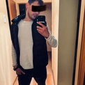 Adam777888