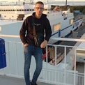 Lukas1991A