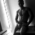 Deivukas25