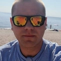 Andrys85