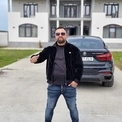 Nicolae