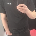 Tomas12318