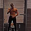 GytisSt