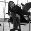 AlinaSexyHot