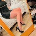 Marriedslut