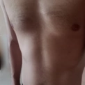Liuksis123