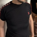 slapukasbi