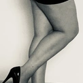 Wideholes