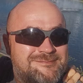 Antanijos