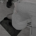 Hornycouple