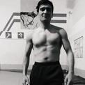 Azimjon94