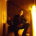 Valdemar