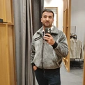 Isfandiyor