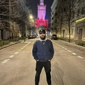 RASULOV