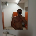 Gabrielius6969