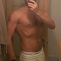 Jock001