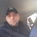 VladiXXX