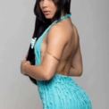 Pietra5