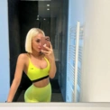 sofiatrans