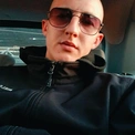 Pavel777771