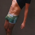 Vaikinukas95