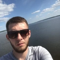 Vladislav19