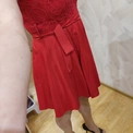 KarolinaCD