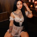 AnnaSexyTop