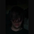 Defiler