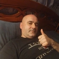 Andriaus006