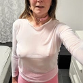 Jolantaa56