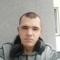 IhorIgor