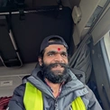 mastjaat