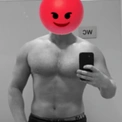 Malonumas89