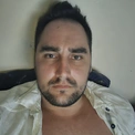 Mafiazs11