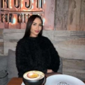Isabella2323