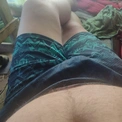 Bartad
