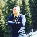 Ayba