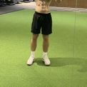 Vald0ovas